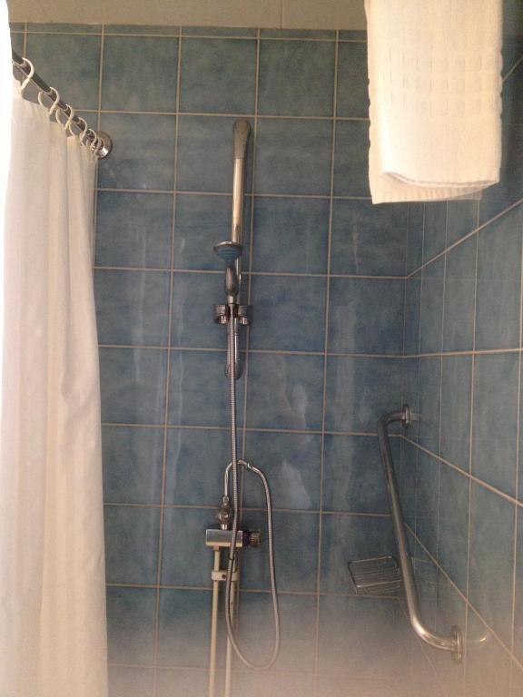 Hotel Arkaden Арвика Стая снимка